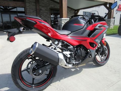 モアスポーツ MBR-101 V-Twin Mfg. Oval Shape Floorboards With Rubber Inserts For