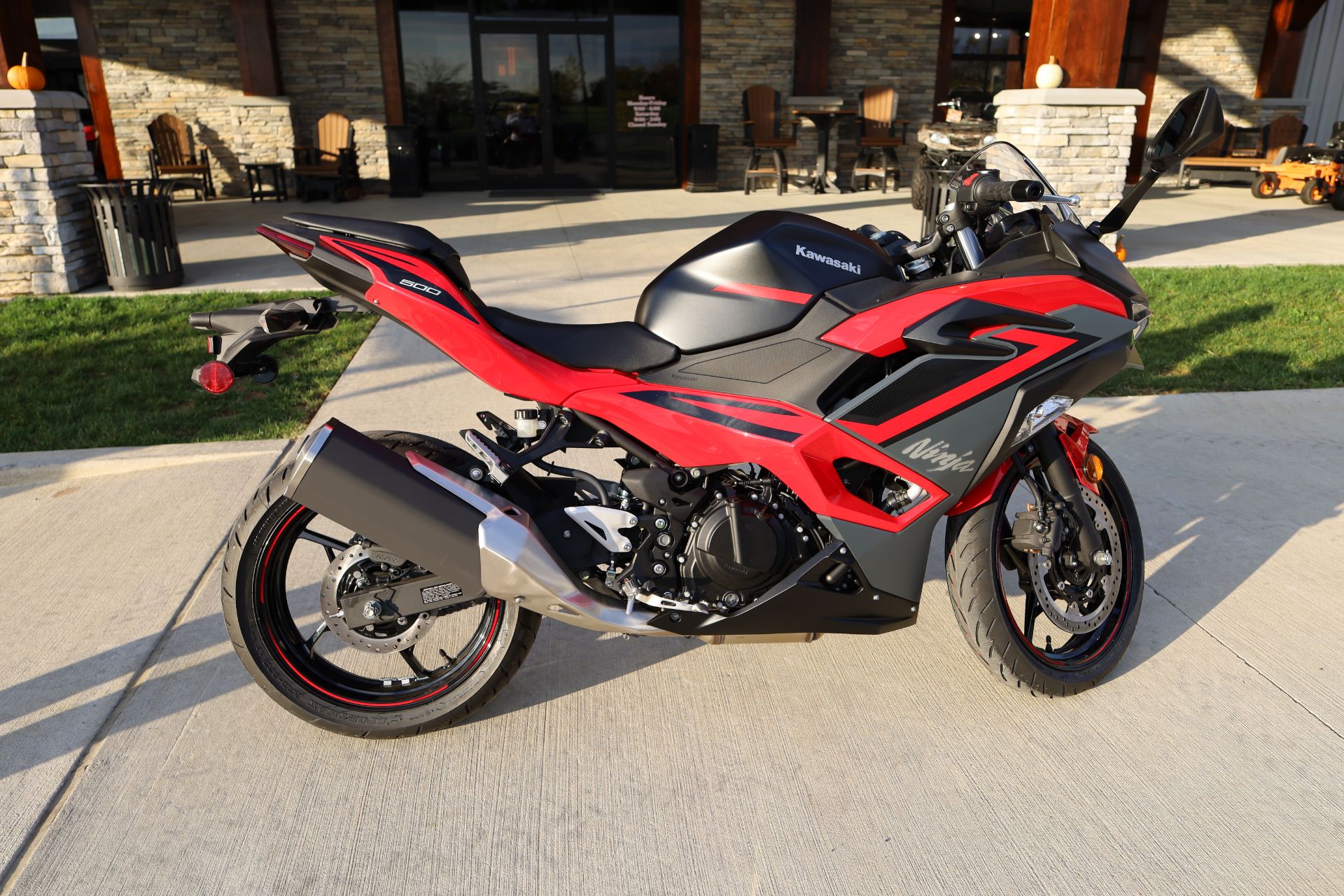 SMOKIN’ LANE KNAACK 150 Amazon.com : Teknor Apex 8615-50 Never Kink Series 2000