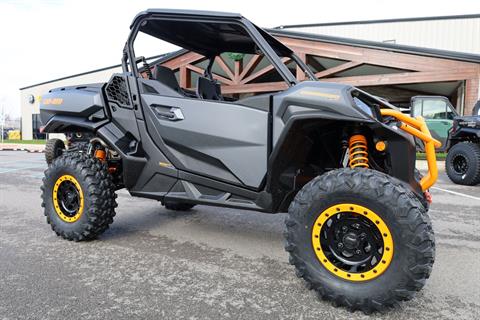 Current Inventory for Sale | MLS Powersports LLC, Georgetown KY