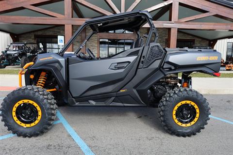 引取限定(盛岡近辺搬送可) ICON DYLAN FULL CARBON SUP New & Used Inventory for Sale | MLS Powersports LLC, Georgetown KY