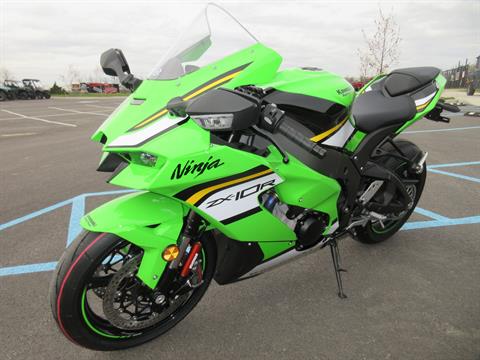Current Inventory for Sale | MLS Powersports LLC, Georgetown KY