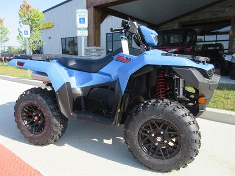 Current Inventory for Sale | MLS Powersports LLC, Georgetown KY
