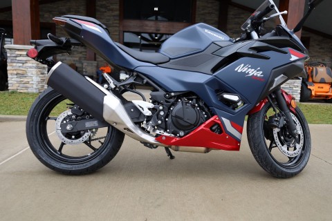 Current Kawasaki Inventory for Sale | MLS Powersports LLC