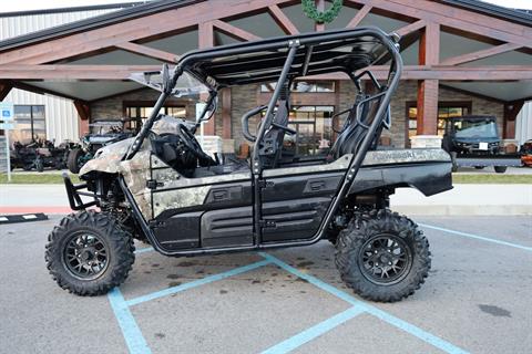 Used | Pre-Owned Motorsports Vehicles in KY at MLS Powersports
