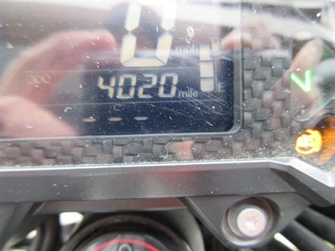 Used 2023 Kawasaki Z400 ABS for Sale | Georgetown KY