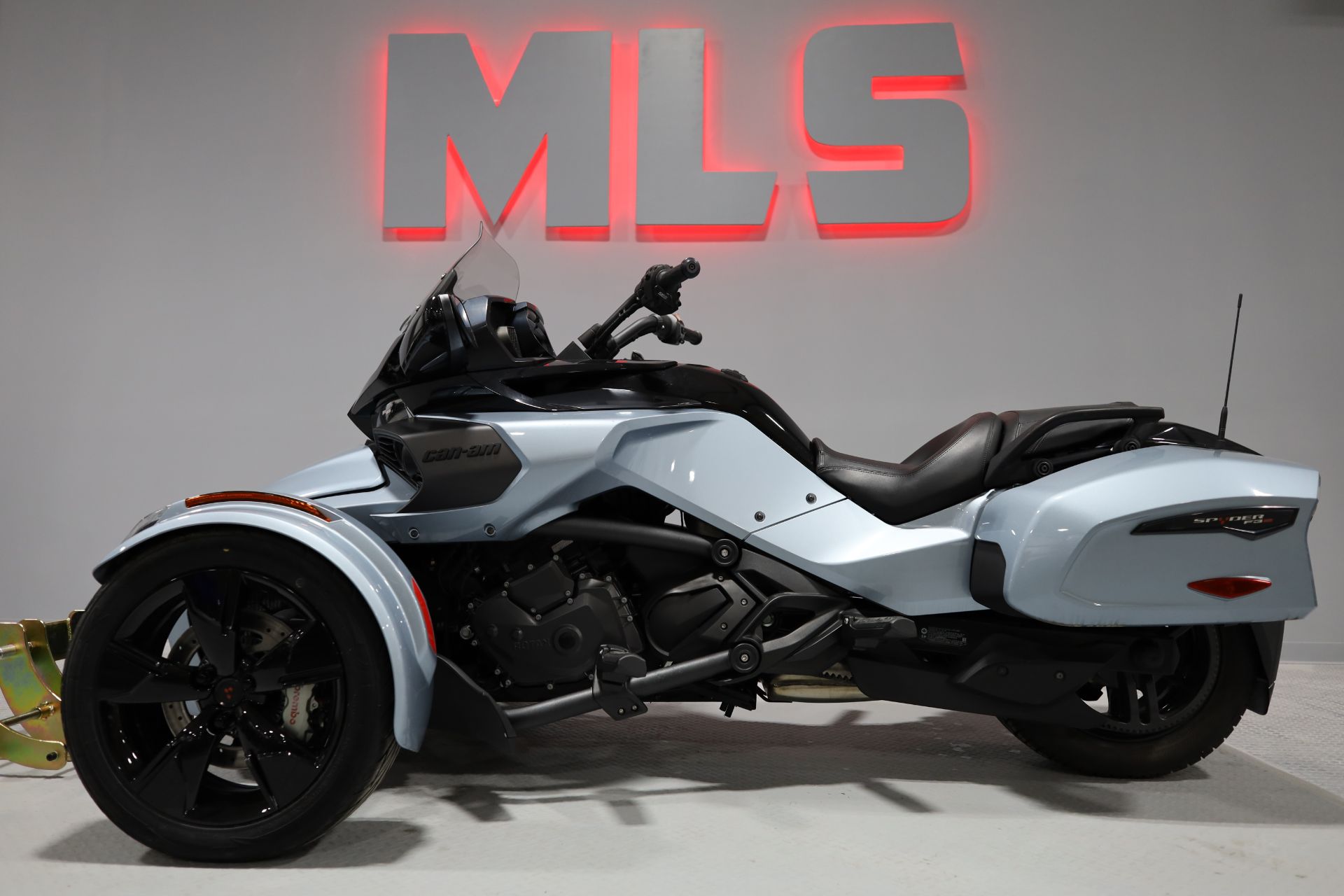 フリージア Ｆ3 New 2022 Can-Am Spyder F3-T for Sale | Georgetown KY Motorcycles