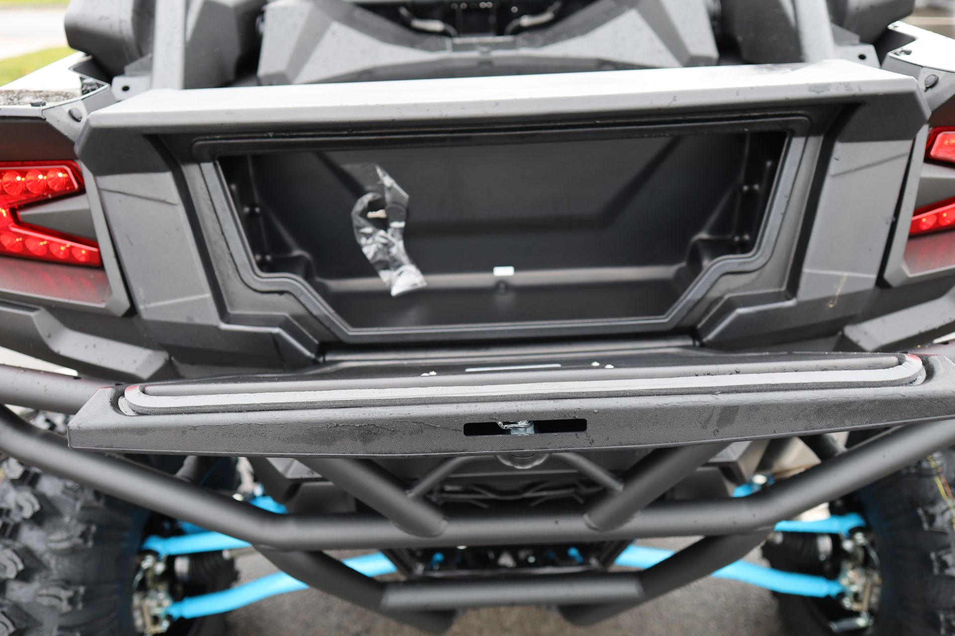 New 2026 Kawasaki Teryx KRX4 1000 eS for Sale | Georgetown KY