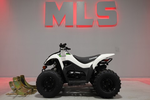 unknown様リクエスト Current Kawasaki Inventory for Sale | MLS Powersports LLC