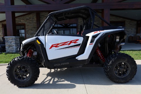 Used | Pre-Owned Motorsports Vehicles in KY at MLS Powersports