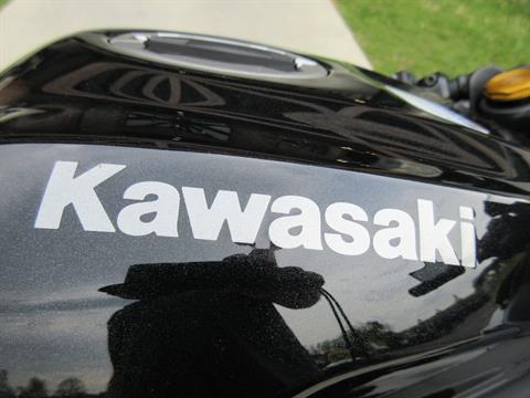 黒崎 23312191-11410631-144055951.png