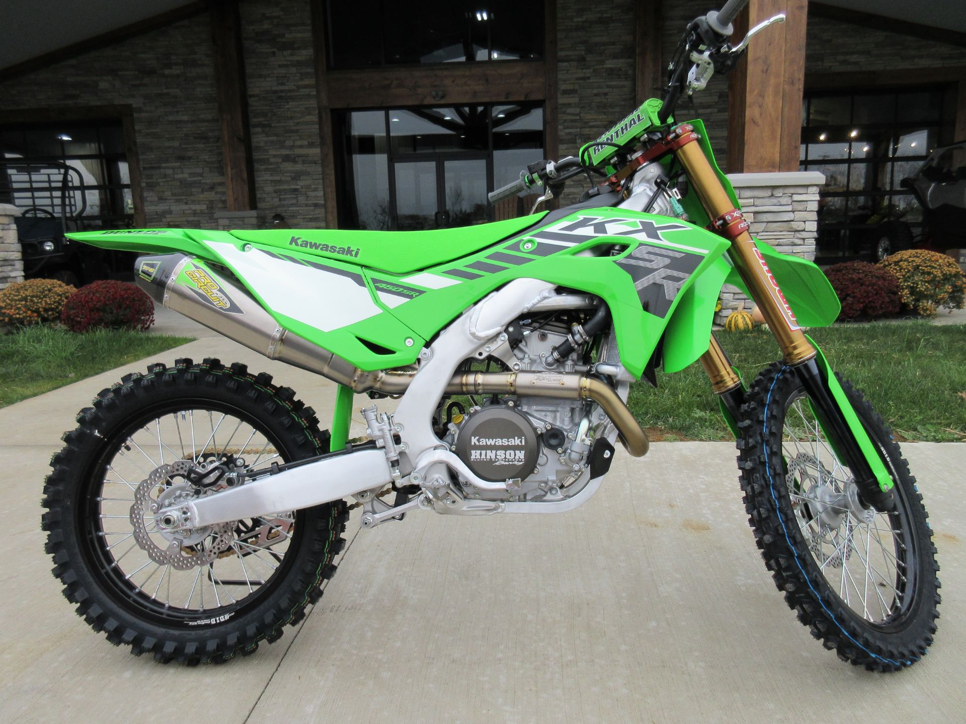 Kx450 Motorcycles Used Kx450f For Sale Kx450f For Sale Near Me Sales