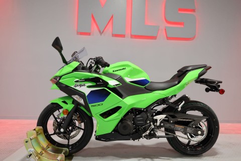 Current Inventory for Sale | MLS Powersports LLC, Georgetown KY