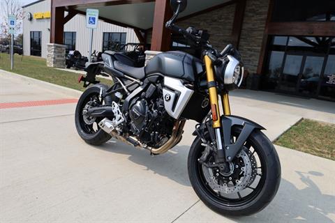 New 2026 Suzuki GSX-8T for Sale | Georgetown KY Motorcycles