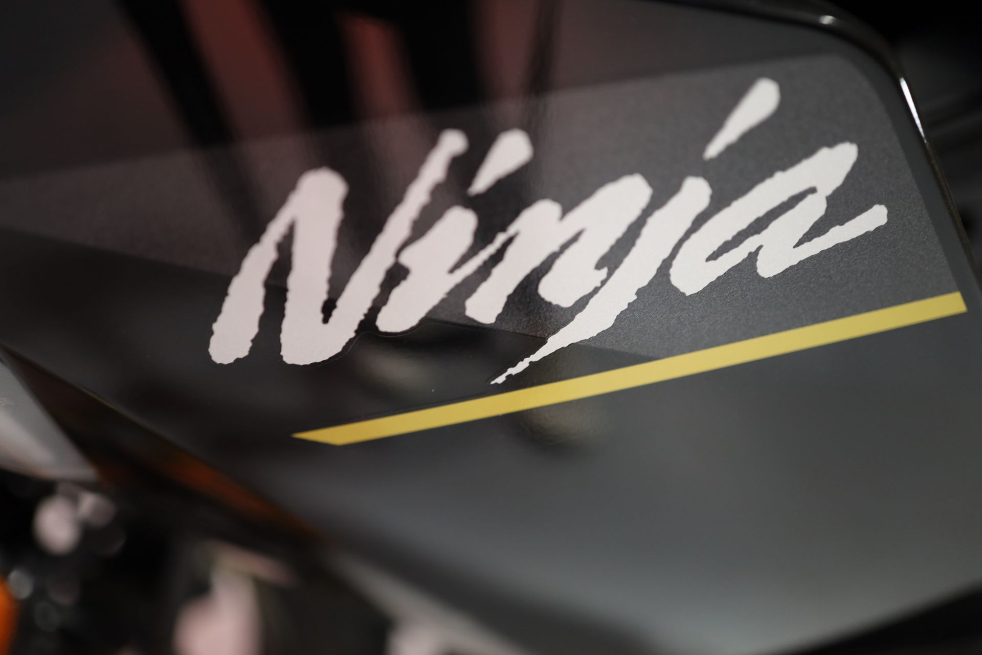 New 2026 Kawasaki Ninja® 1100SX ABS for Sale | Georgetown KY