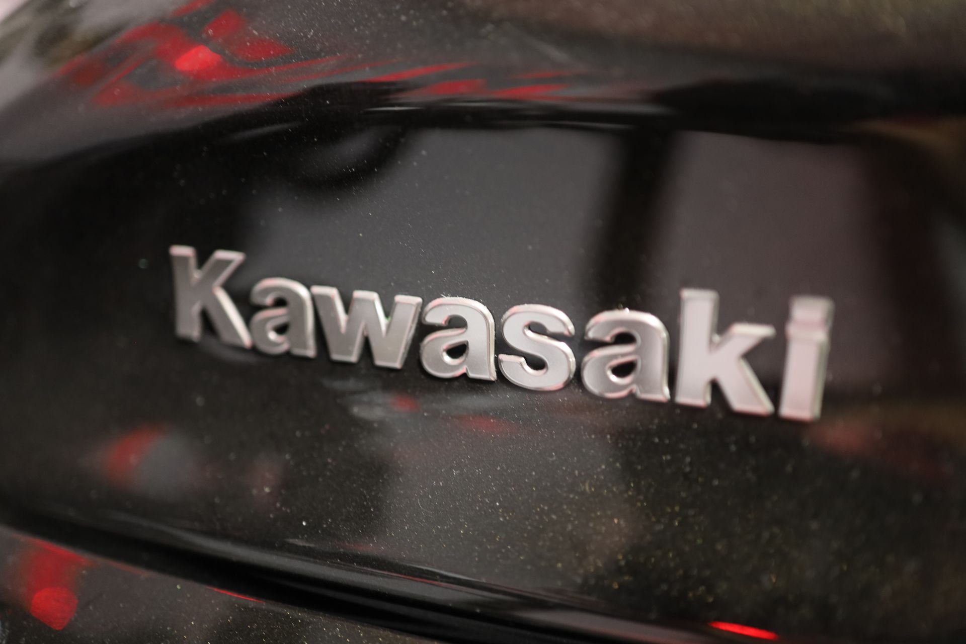 New 2026 Kawasaki Ninja® 1100SX ABS for Sale | Georgetown KY