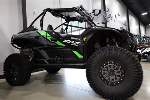 Current Inventory for Sale | MLS Powersports LLC, Georgetown KY