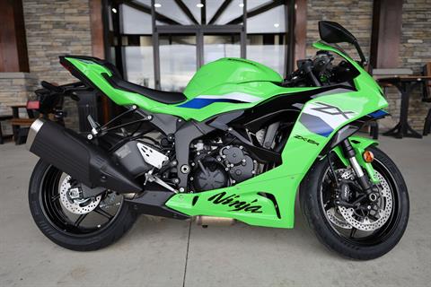 KY Current Inventory for Sale | MLS Powersports LLC, Georgetown KY