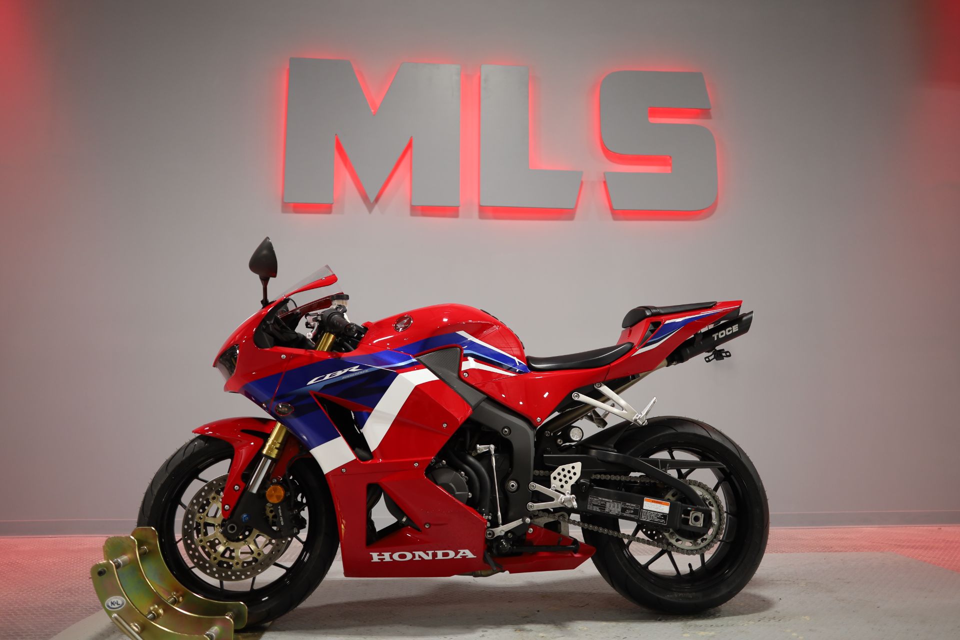 早慶ボーイ　CBR　写真・書類・送料 Used 2024 Honda CBR600RR for Sale | Georgetown KY Motorcycles