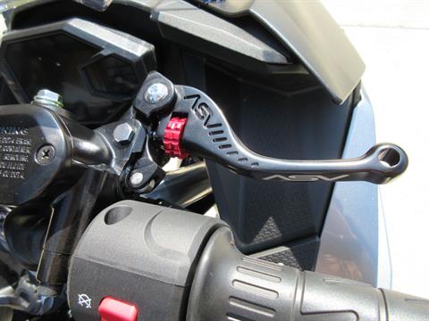 その他 sold out New 2025 Kawasaki Ninja ZX-4RR KRT Edition ABS | Motorcycles in