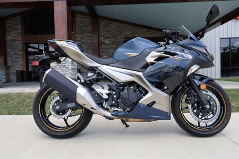 400 Abs 2021 Kawasaki Ninja 400 For Sale Used Kawasaki 400 400