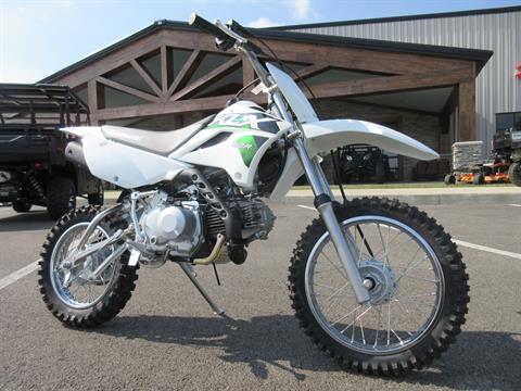 Current Inventory for Sale | MLS Powersports LLC, Georgetown KY