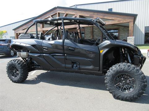 Current Inventory for Sale | MLS Powersports LLC, Georgetown KY