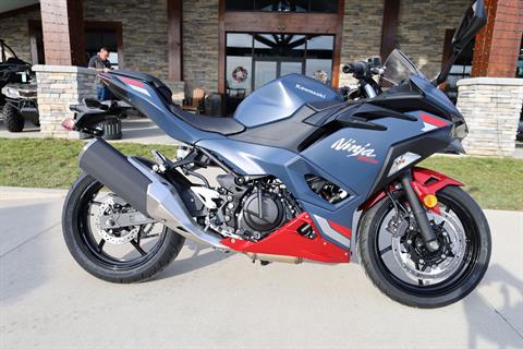 Current Inventory for Sale | MLS Powersports LLC, Georgetown KY