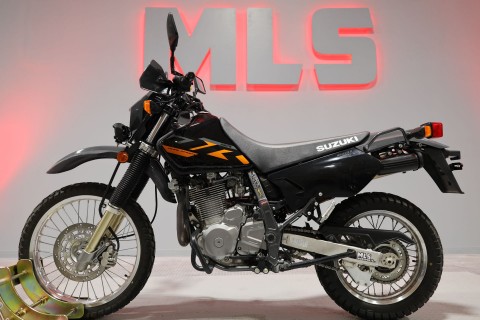 その他 Suzuki E972983A-D549-440B-8699-