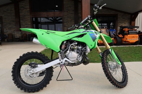 ききさん専用ページ Current Inventory for Sale | MLS Powersports LLC, Georgetown KY