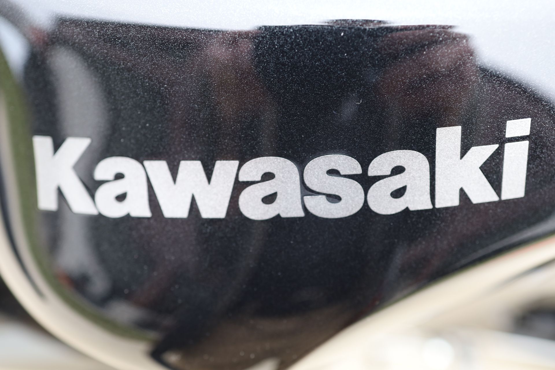 売り切れです New 2026 Kawasaki Ninja® ZX™-6R ABS for Sale | Georgetown KY