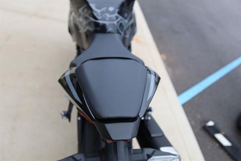 New 2026 Kawasaki Ninja® ZX™-6R ABS for Sale | Georgetown KY