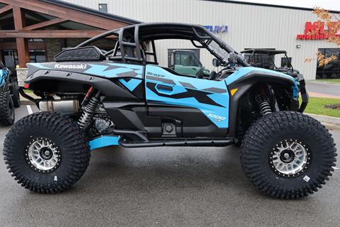 Current Inventory for Sale | MLS Powersports LLC, Georgetown KY