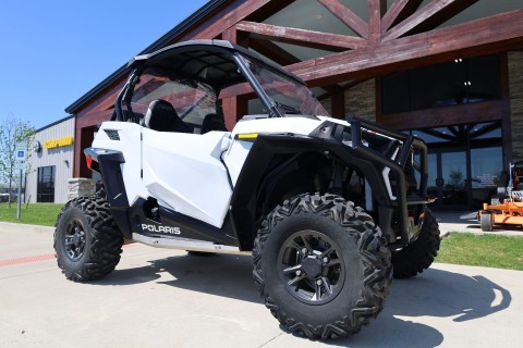 Used 2023 Polaris RZR Trail S 900 Sport for Sale | Georgetown KY
