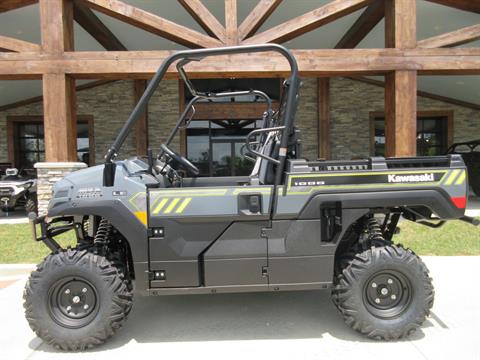 ㅌㅌ Current Inventory for Sale | MLS Powersports LLC, Georgetown KY