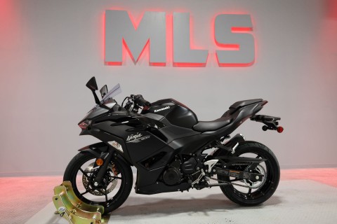 Current Inventory for Sale | MLS Powersports LLC, Georgetown KY