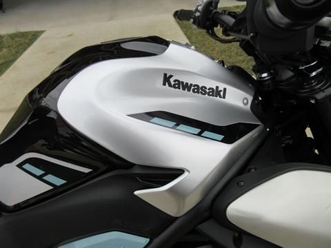 New 2025 Kawasaki Z900 ABS for Sale | Georgetown KY Motorcycles