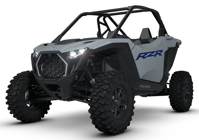 2026 Polaris RZR PRO XP Sport for sale 1098439