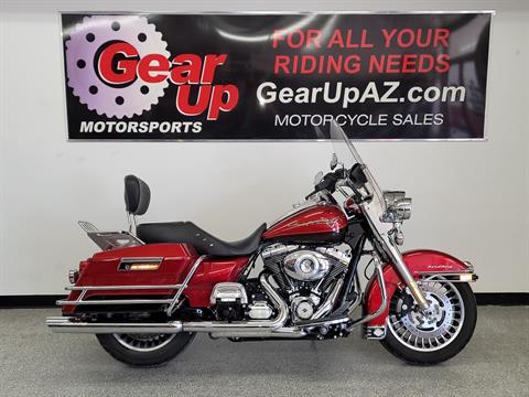 ヤッコカウル Harley-Davidson Used 2011 Harley-Davidson Electra Glide® Ultra Limited Dark