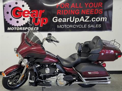 ヤッコカウル Harley-Davidson Used 2015 Harley-Davidson Ultra Limited Motorcycle - Specs