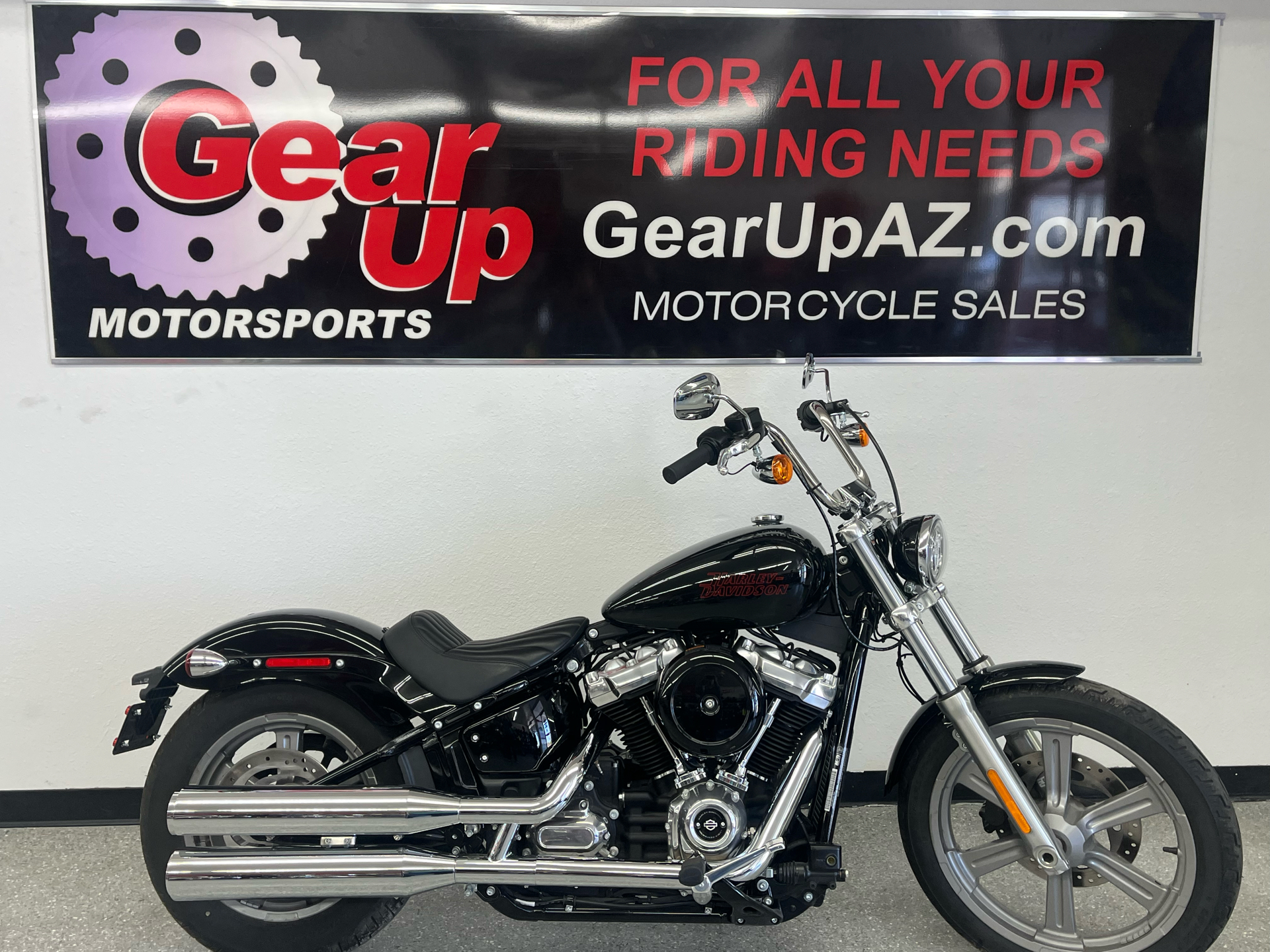USA製BIGsize‼︎Harley-Davidson 21865361-10618701-133107651.png