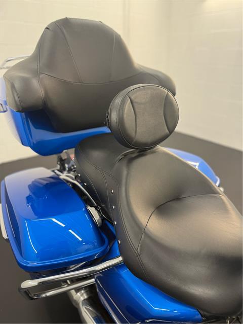 2018 Harley-Davidson Road King® in Rochester, New York - Photo 13