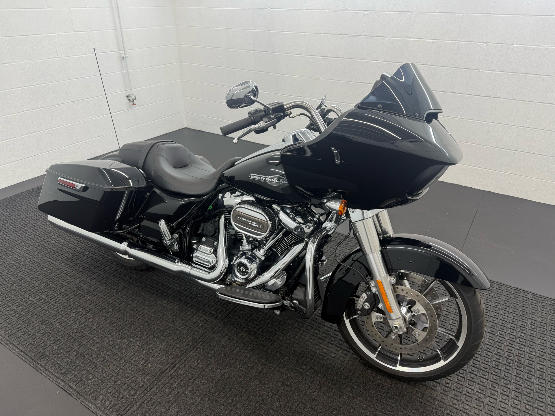 2023 Harley-Davidson Road Glide® in Rochester, New York - Photo 1