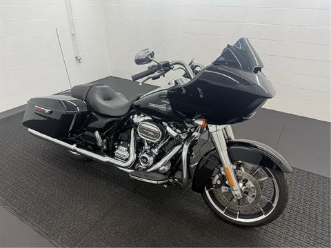 2023 Harley-Davidson Road Glide® in Rochester, New York - Photo 1