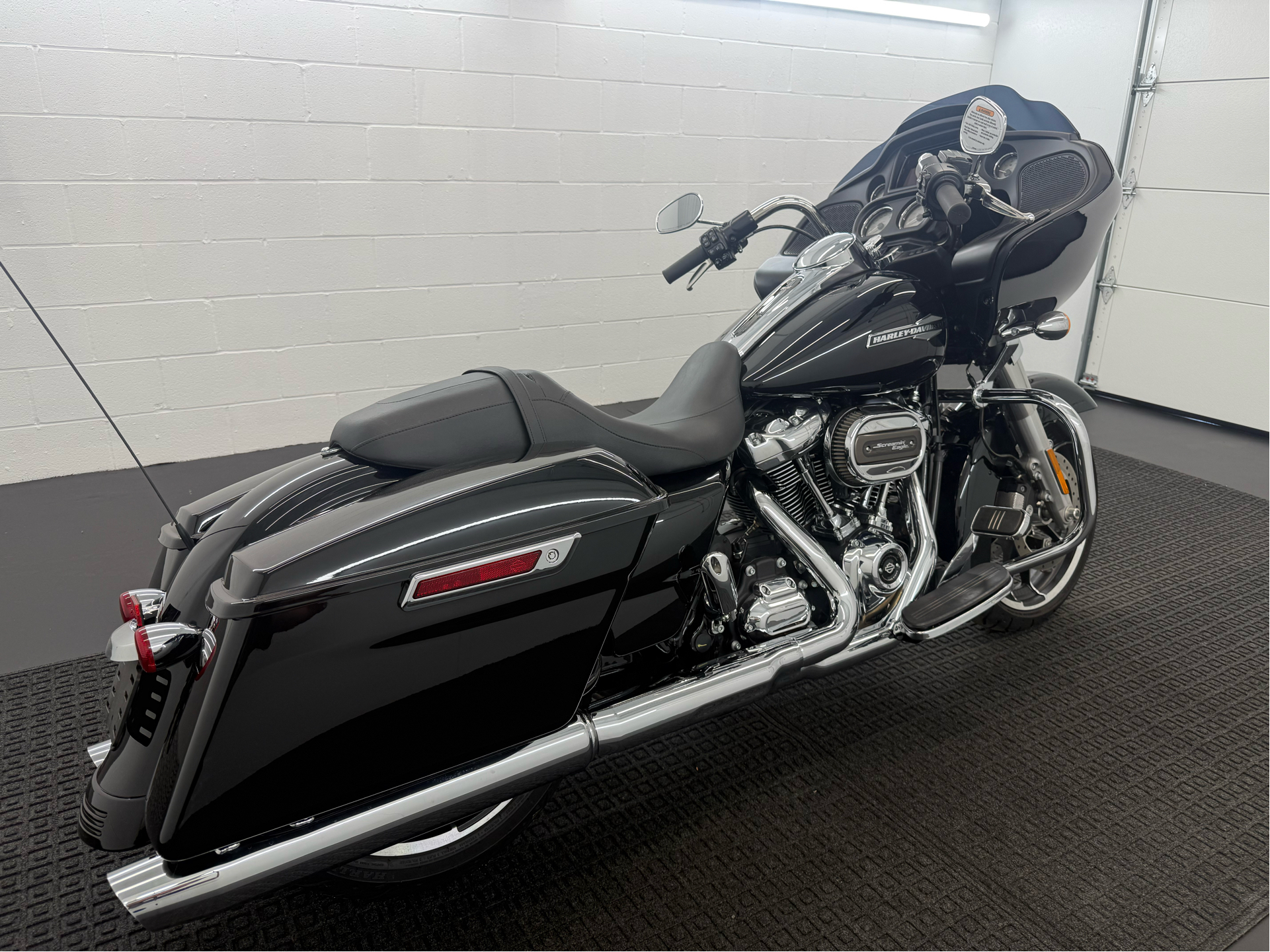 2023 Harley-Davidson Road Glide® in Rochester, New York - Photo 2