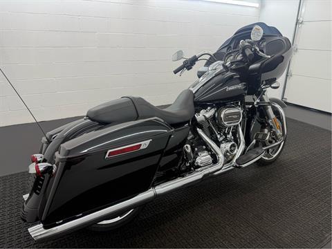 2023 Harley-Davidson Road Glide® in Rochester, New York - Photo 2
