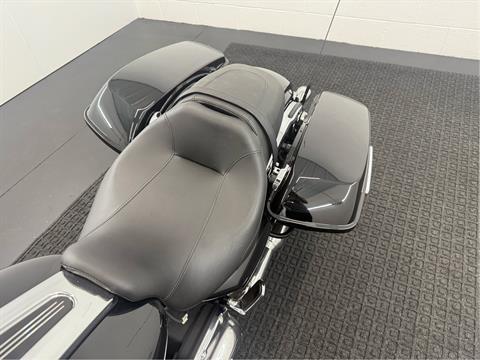2023 Harley-Davidson Road Glide® in Rochester, New York - Photo 4
