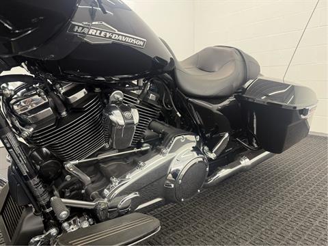 2023 Harley-Davidson Road Glide® in Rochester, New York - Photo 5