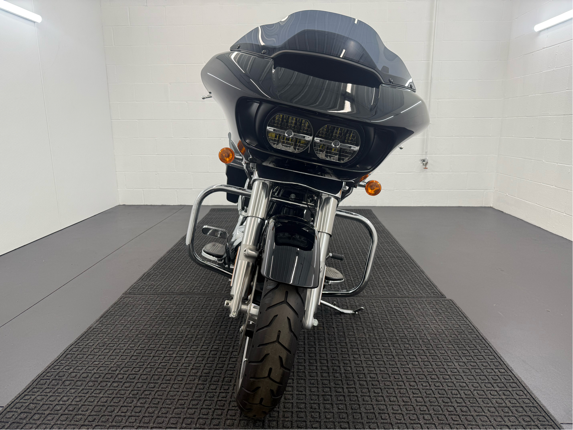 2023 Harley-Davidson Road Glide® in Rochester, New York - Photo 6