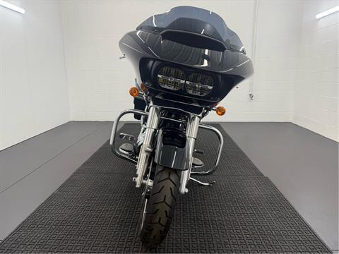 2023 Harley-Davidson Road Glide® in Rochester, New York - Photo 6