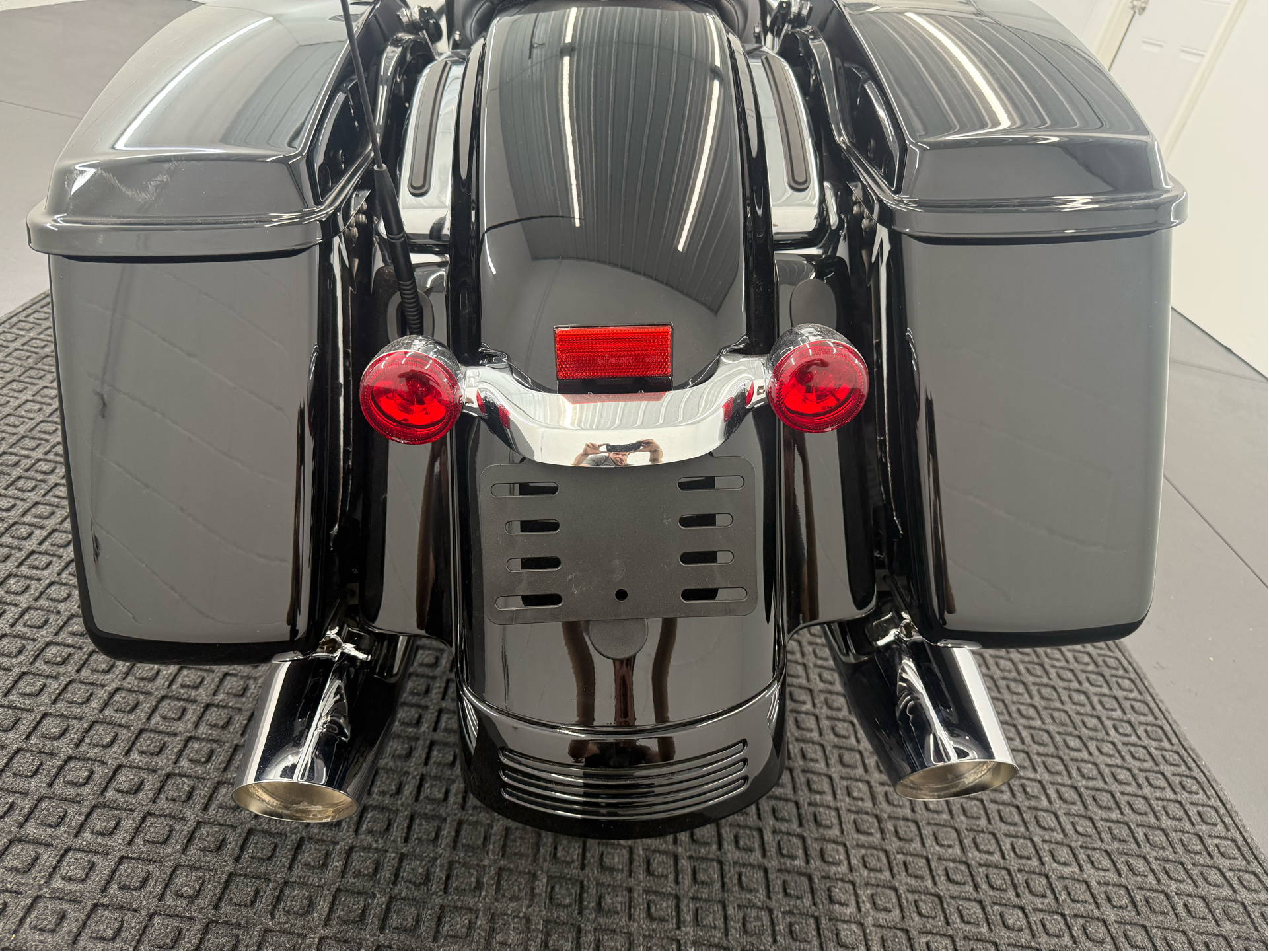 2023 Harley-Davidson Road Glide® in Rochester, New York - Photo 8